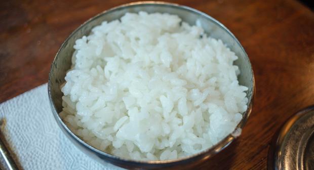 7 ingrédients pour parfumer votre riz blanc