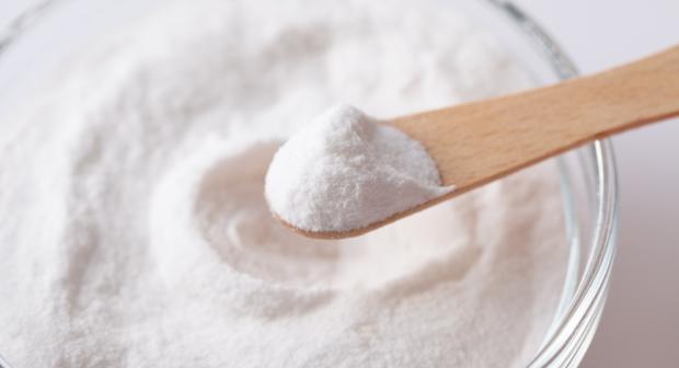 Waarom Karolien Olaerts suikervervangers gebruikt