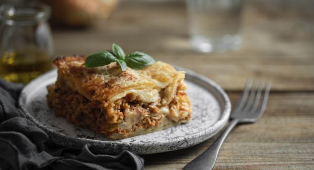 10 conseils pour des lasagnes parfaitement réussies