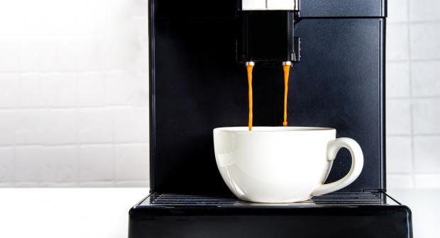 Kies het juiste koffiezetapparaat: welke soorten zijn er?