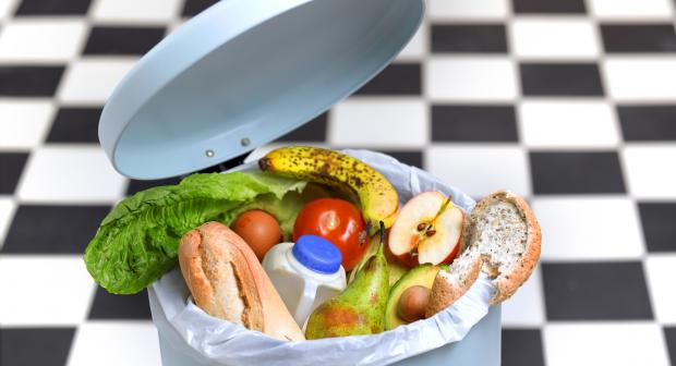 Minder eten weggooien? 10 simpele tips tegen voedselverspilling