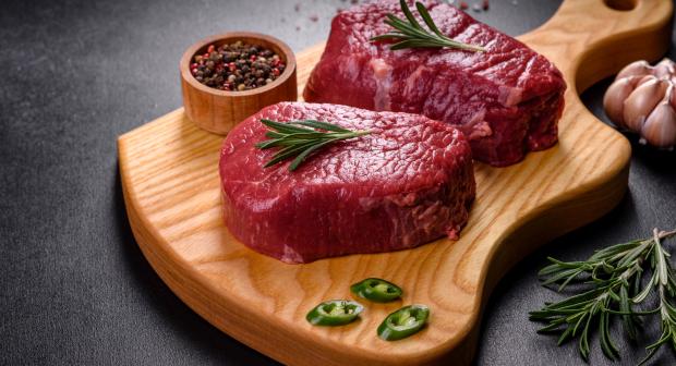Chateaubriand: een culinaire delicatesse