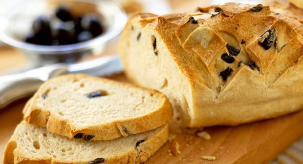 Italiaans brood: zo bak je het zelf, van ciabatta tot pane carasau