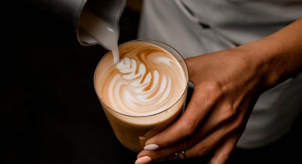 Expresso, cappuccino, macchiato: tout savoir sur les types de café
