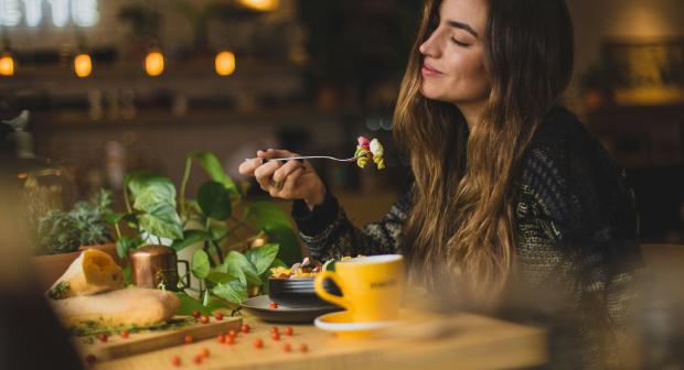 10 termes culinaires que tout le monde devrait connaître: quel score faites-vous?