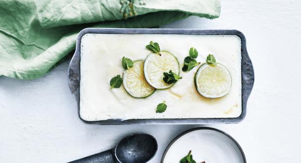 Post-raclette: ces desserts passent tout seuls