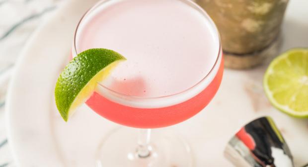 Mocktails: lekker verfrissende drankjes zonder alcohol