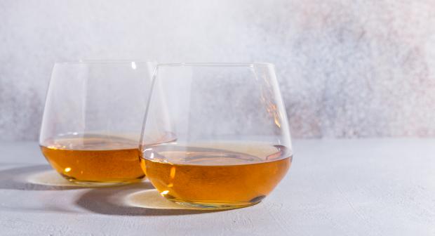 Wat is Pineau des Charentes?