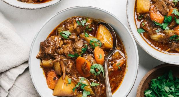 Cet ingrédient attendrit la viande à coup sûr