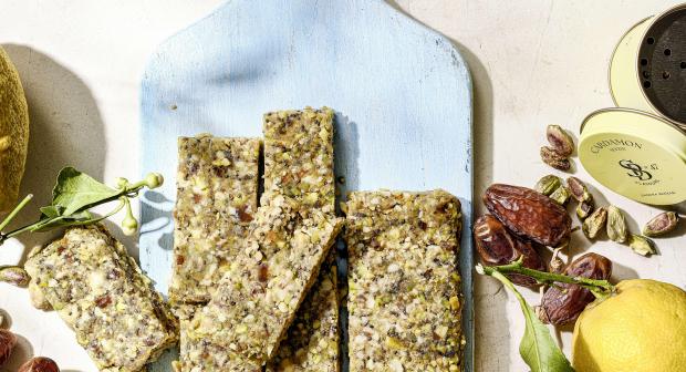 Meer eiwitten eten: hoe kan ik vandaag nog starten?