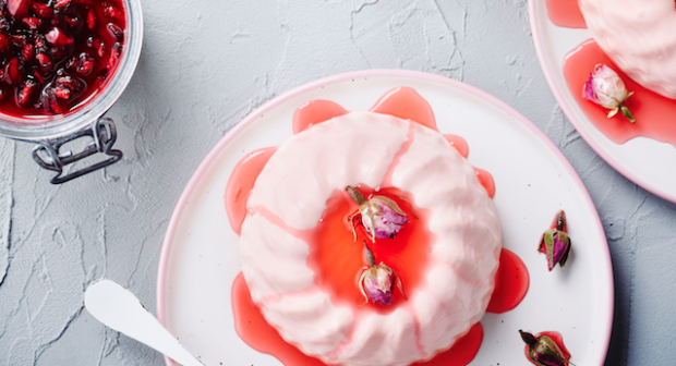 Wat doet gelatine precies?