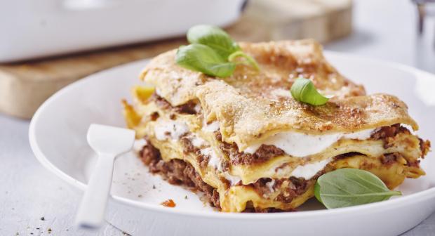 Dit zijn de populairste Italiaanse recepten