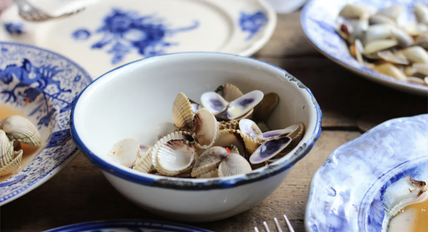 Bruxelles: notre sélection de restaurants ouverts le lundi soir