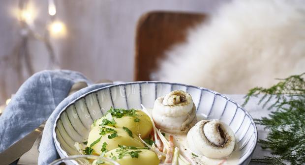 Recepten met pladijs: haal alles uit deze lokale topper