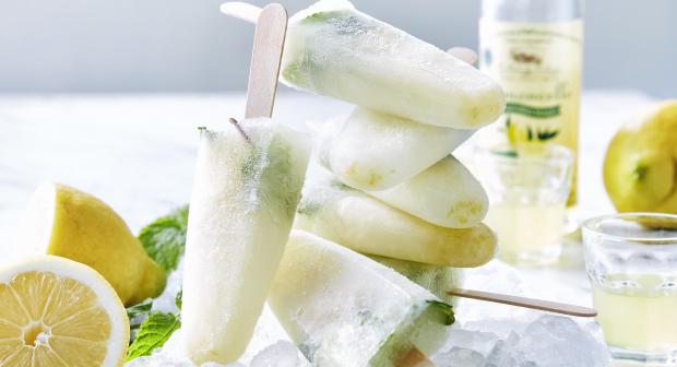 Wat kun je het best eten als het warm is? En wat beter niet?