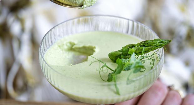 Panna cotta: 5 conseils pour la réussir, 18 recettes sucrées et salées