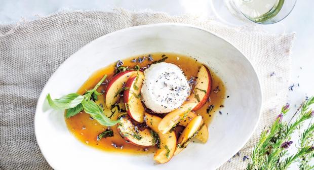 Cuisiner avec du vin? 20 recettes incontournables