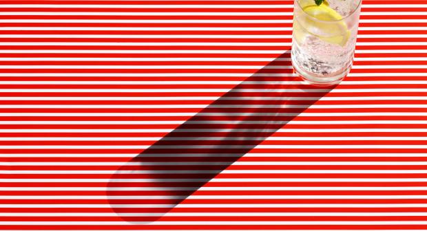 Hoe vind je de goede tonic voor jouw drankje?