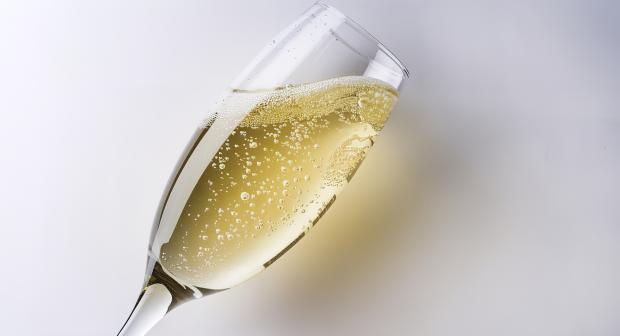 Bestaan er ook Belgische bubbels?