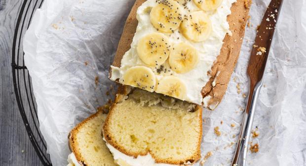 8 gezonde tussendoortjes voor in de boekentas