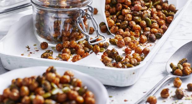 Meer dan kroketten: verrassend koken met je airfryer