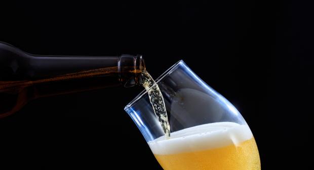 Wat is het verschil tussen bier van lage en hoge gisting?