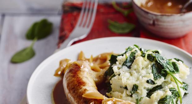 Typisch Belgisch comfortfood: 10 klassiekers om zelf te maken