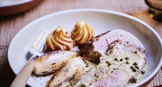 Feest on a budget: slimme swaps voor een budgetvriendelijk feestmenu