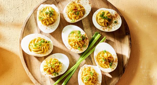 Is elke dag een ei eten gezond? Dit zegt de wetenschap