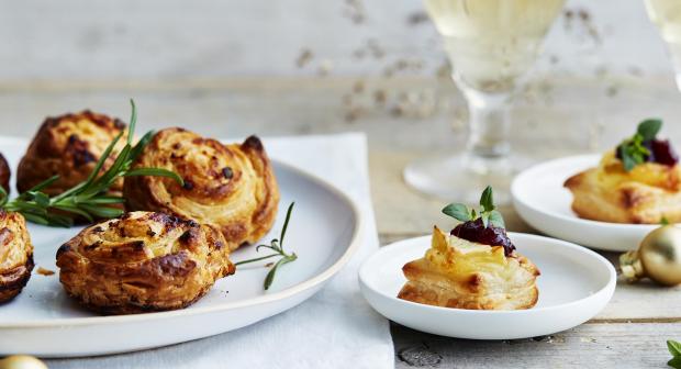 3, 5 of 27: hoeveel hapjes serveer je per persoon?