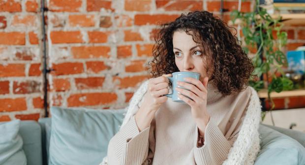 Chocolat chaud: 10 variantes gourmandes et réconfortantes