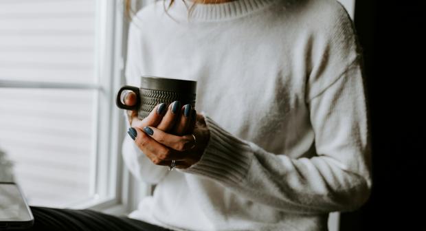 6 boissons chaudes à préparer cet automne 2025