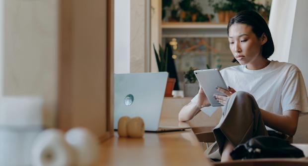 10 aliments non périssables à ne jamais jeter