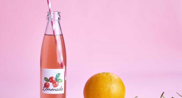 Zijn lightfrisdranken beter dan gewone?