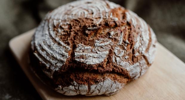 Comment conserver son pain pour le garder le plus longtemps?