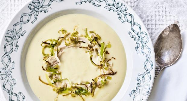 Eenvoudig kerstmenu: 4 kerstdiners die iedereen kan maken