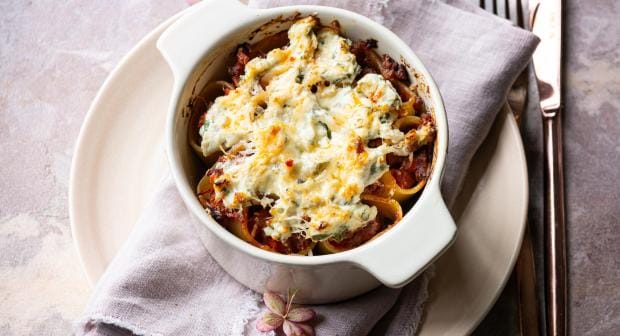 8 manieren om je mini-cocottes te gebruiken