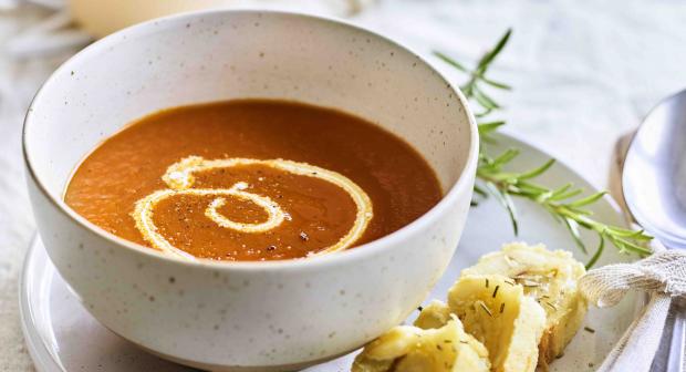 Kinderporties voor het kerstdiner: hoeveel heb ik nodig?