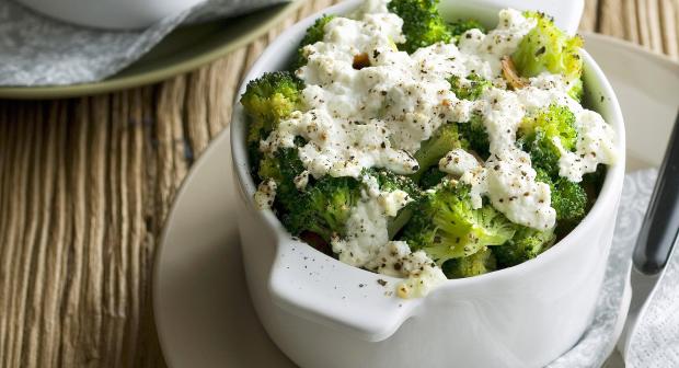 Ils vont adorer: 30 recettes veggie pour les petits