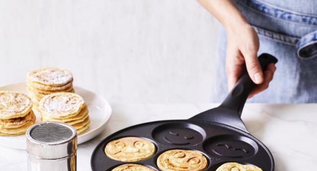 Kan voeding je stemming beïnvloeden? Dit zegt de wetenschap