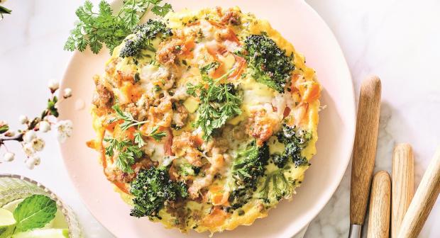 Favoriete gehaktrecepten: deze kun jij binnenkort niet meer missen