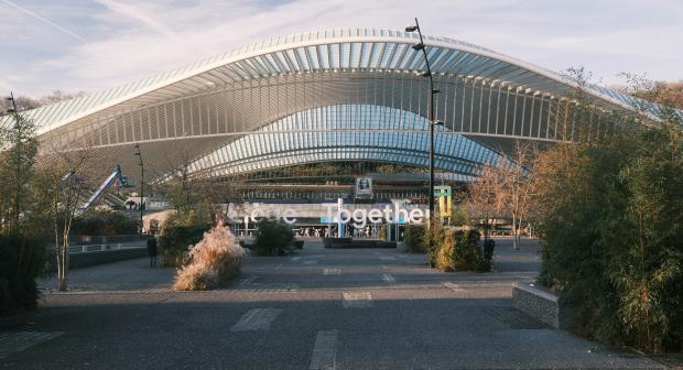 Liège: 3 nouvelles adresses à tester absolument