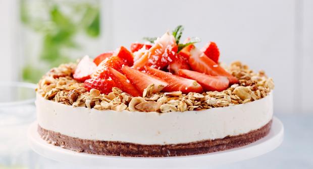 Lactosevrij eten: tips en recepten voor wie lactose-intolerant is