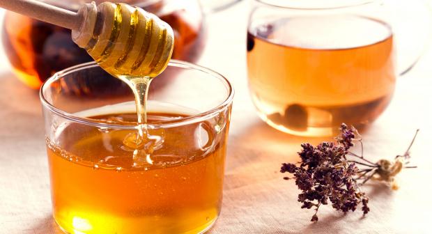 Honing of suiker: wat is nu eigenlijk gezonder?