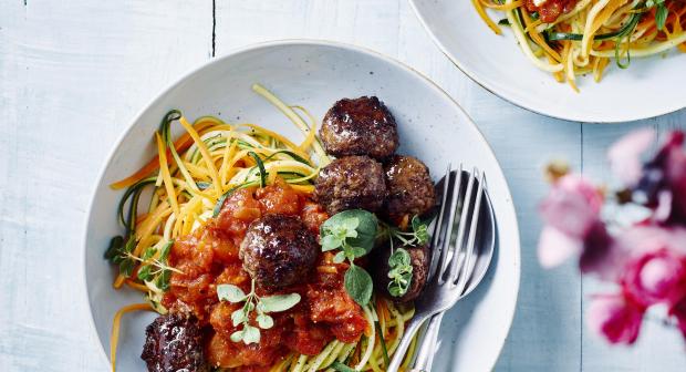 12x origineel met wortels