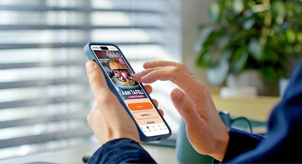 Libelle Lekker digitaal lezen: zo lees je het magazine online