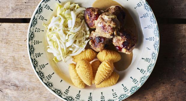 Wat is het verschil tussen 'gewoon' witloof en grondwitloof?