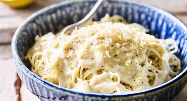 Waar moet je op letten bij het kopen van een goede rasp?