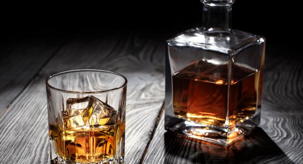 Wat is amaro? Is dat hetzelfde als amaretto?