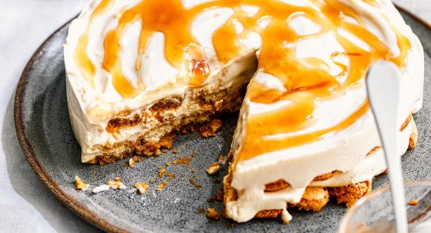 Semifreddo maken? Onze tips en de beste recepten